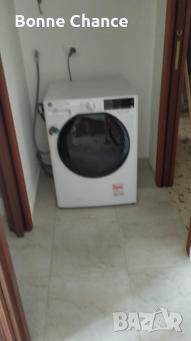 Продавам тристайно жилище в Рим, снимка 10 - Апартаменти - 54257106