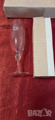 Стари чаши за вино, снимка 2 - Прибори за хранене, готвене и сервиране - 50953668