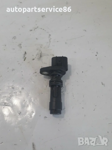 Сензор на разпределителен вал за Nissan Almera Tino 2.2 dCi (2006) 949979-1190