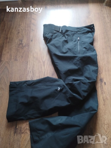 kjus women formula - дамски ски-сноуборд панталон 36/С