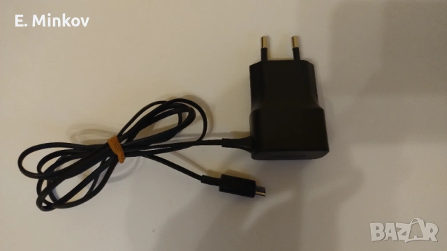 Мобилен телефон Nokia 225 DS TA-1316, снимка 10 - Nokia - 54168130