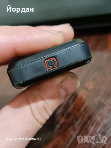 Nokia 6120c, снимка 7 - Nokia - 48031000