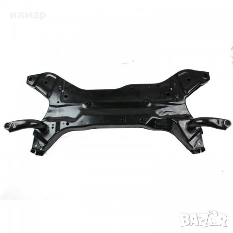 C2P24861 Носач за JAGUAR S-TYPE II, снимка 8 - Части - 34336872