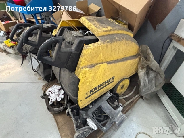 Стока косачки резачки части и много други , снимка 13 - Градинска техника - 53260530