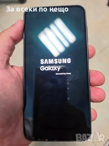 Samsung Galaxy A 36 128 GB за части , снимка 8 - Резервни части за телефони - 55903592