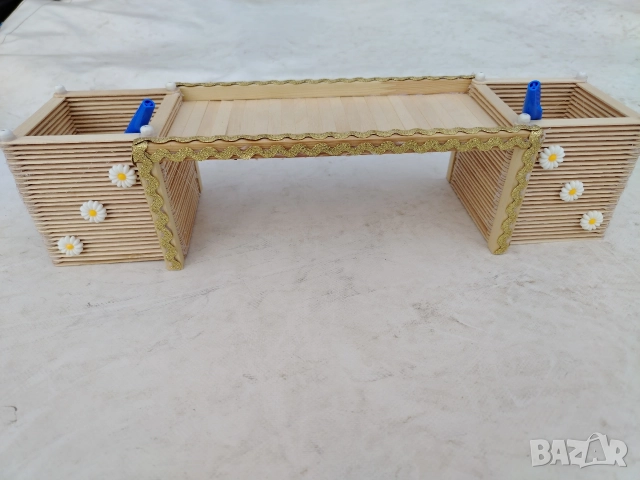 Органайзер