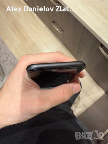 Iphone 8 Space Grey 64GB, снимка 11 - Apple iPhone - 52823366