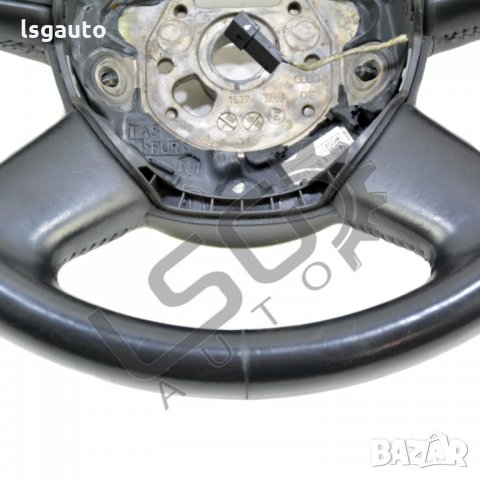 Волан Audi A4 (B6) 2000-2004 A210721N-39, снимка 2 - Части - 33710429