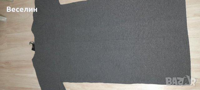 Дамска рокля FREE QUENT Намаление , снимка 4 - Рокли - 42803080