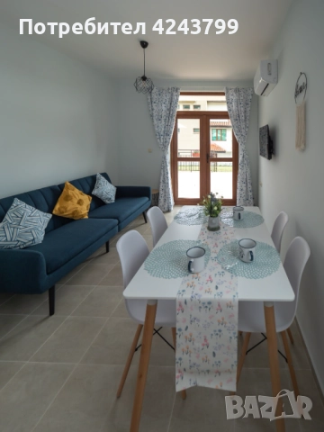 Къща с прекрасна морска гледка, снимка 9 - Къщи - 52532837