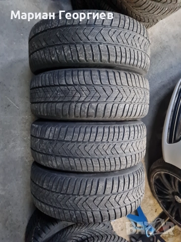 Лети джанти 5x114.3 17 ет38 Renault Toyota Hyundai Mazda , снимка 10 - Гуми и джанти - 52436759