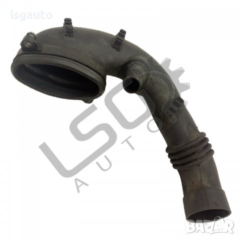 Тръба въздух турбо BMW X3 (E83) 2003-2010 B150722N-111