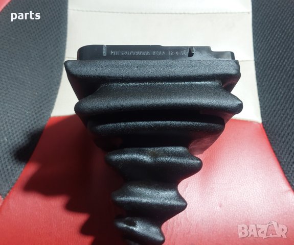 Маншон Скоростен Лост Чероки - Jeep Cherokee Xj - 52079309AB N, снимка 5 - Части - 42500864