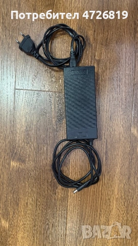 Електрическа тротинетка iScooter i9max, снимка 12 - Велосипеди - 53330261