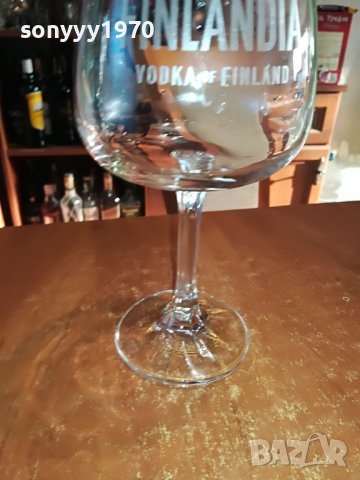 FINLANDIA-ГОЛЯМА ЧАША 1БР 0701231702, снимка 5 - Колекции - 39223298