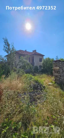 Къща с. Ресилово, снимка 5 - Къщи - 56408958