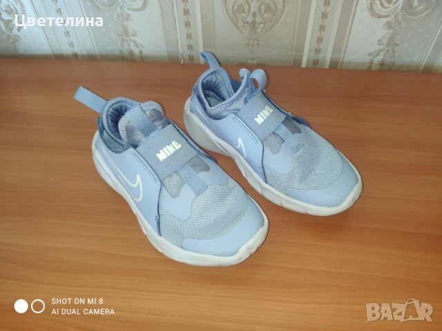 Детски  ботуши и маратонки 30 номер, снимка 2 - Детски боти и ботуши - 50946584