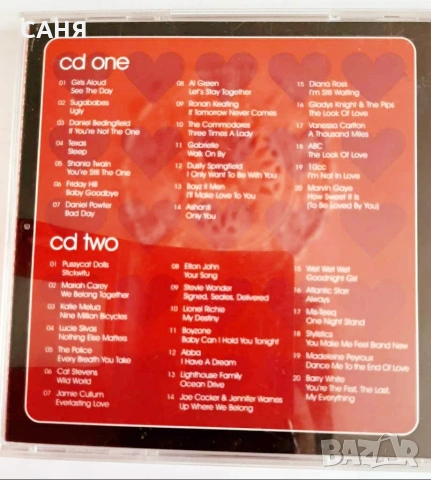 Нов ДВД -Графа-Честно в очите", снимка 4 - DVD дискове - 53278454