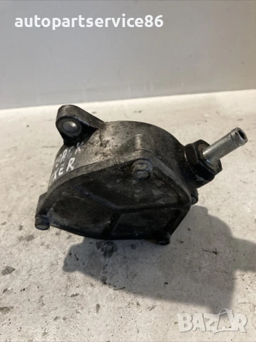 Вакуумна помпа за Subaru Outback 2.0 Дизел (2010) , снимка 2 - Части - 54225418