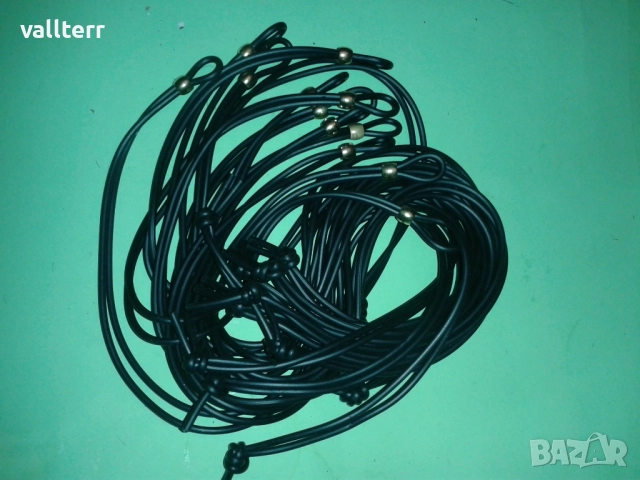 абажур.тротунетка,медали,зарядни филипс, снимка 8 - Други стоки за дома - 51963641