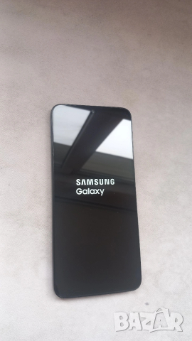 Samsung a05s 4gb ram, снимка 5 - Samsung - 54051150