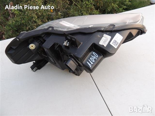 Ляв фар Ford Mustang Full Led година 2018 2019 2020 2021 код JR3B-13006-A. , снимка 2 - Аксесоари и консумативи - 42805106