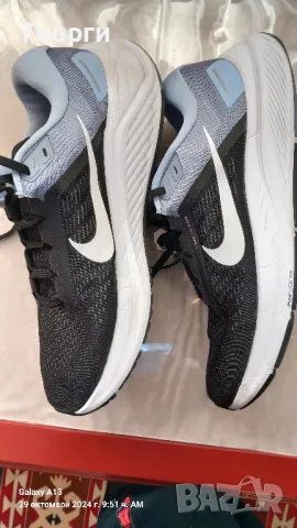NIKE, снимка 3 - Маратонки - 47757945