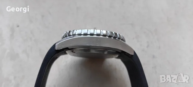 Продавам CITIZEN CA0718 , снимка 3 - Мъжки - 56016409