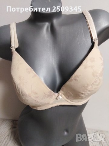Сутиен чашка С, снимка 3 - Бельо - 30385766