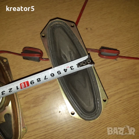 Елипси-различни модели, снимка 10 - Аксесоари и консумативи - 50566909