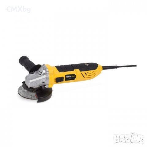 Оборудване и инструменти за рязане на ТОП цени от CMX BG, снимка 1