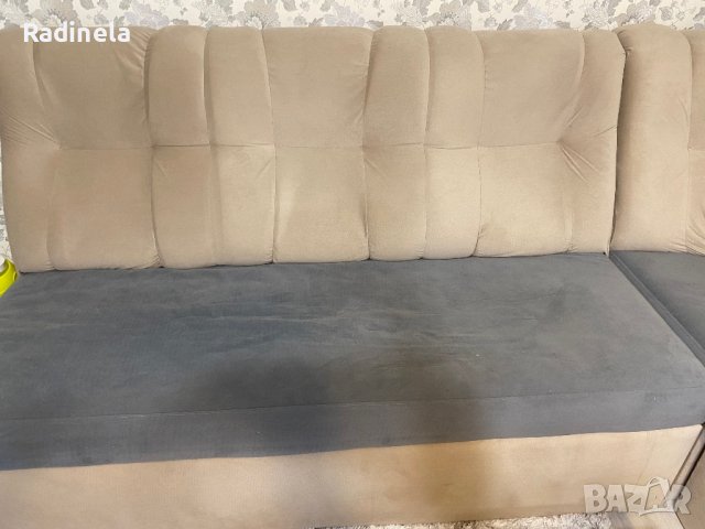 Диван на модули в Дивани и мека мебел в гр. София - ID42088779 | Bazar.bg