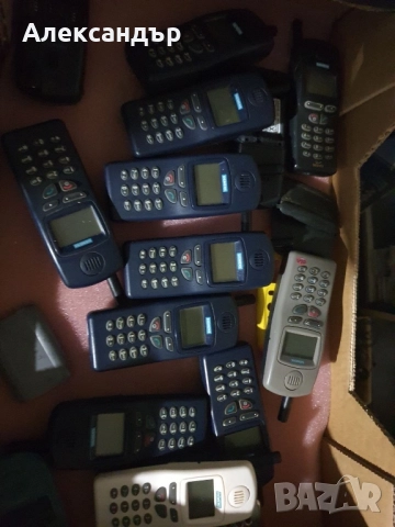 SIEMENS  C25 , снимка 3 - Nokia - 52472061