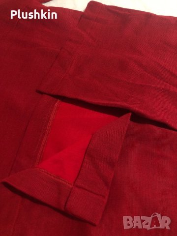 Дамска рокля XL - нова, снимка 4 - Рокли - 42823532