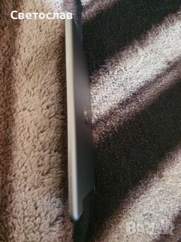 iPad mini1 16GB Wi-Fi+Cellular, снимка 7 - Таблети - 49840012