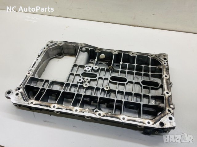 Картер корпус за MAXUS DELIVER 9 2.0 дизел 163 коня 2022, снимка 9 - Части - 42609529