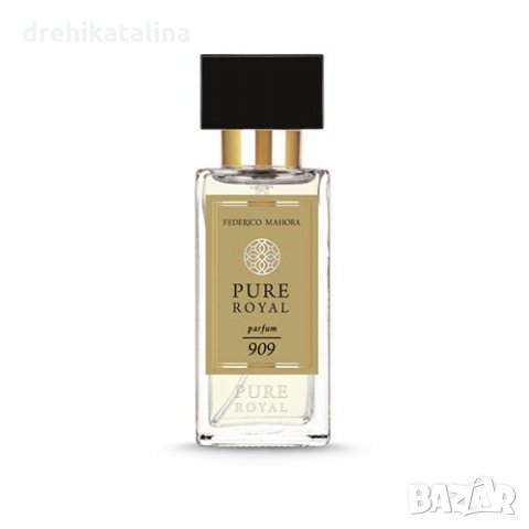 Tom Ford Том Форд Парфюми ФМ Груп FM Group, снимка 8 - Унисекс парфюми - 30751323