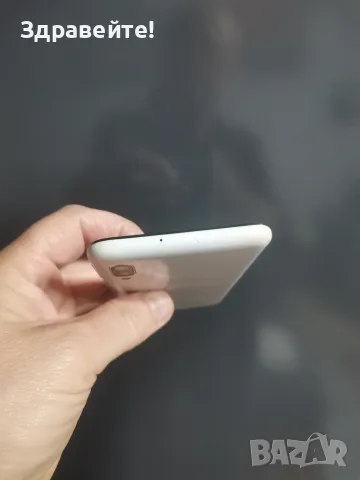 Samsung Galaxy A20e , снимка 8 - Samsung - 56484389