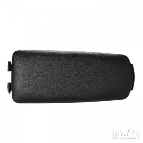 Капак подлакътник за Audi A4 B6 B7 00-2007 A6 C5 S6 Allroad 97-2005г, снимка 3 - Части - 17466862