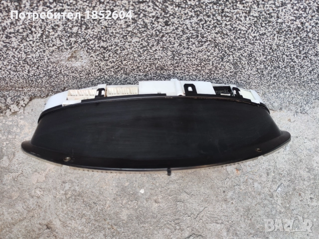 Километраж Фиат Мареа, Брава, Браво бензин, снимка 2 - Части - 51468663