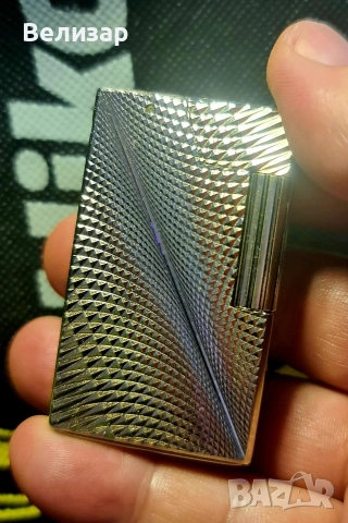 Запалка Zaima