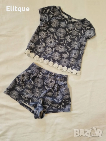 бебешки комплекти лот, снимка 18 - Комплекти за бебе - 52942548