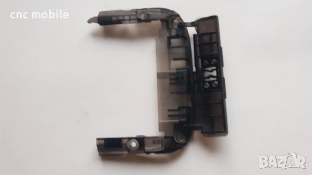 HTC Desire S - HTC S510e - HTC G12 оригинални части и аксесоари , снимка 5 - Оригинални батерии - 36770786