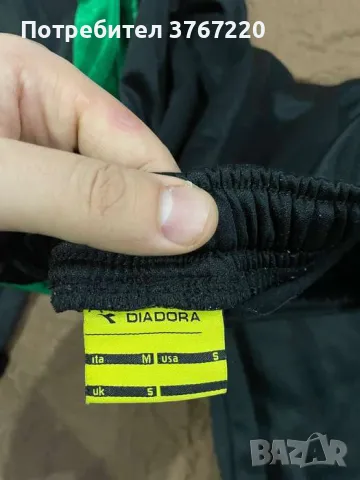 Спортно долнище - DIADORRA, снимка 2 - Спортни дрехи, екипи - 50132070