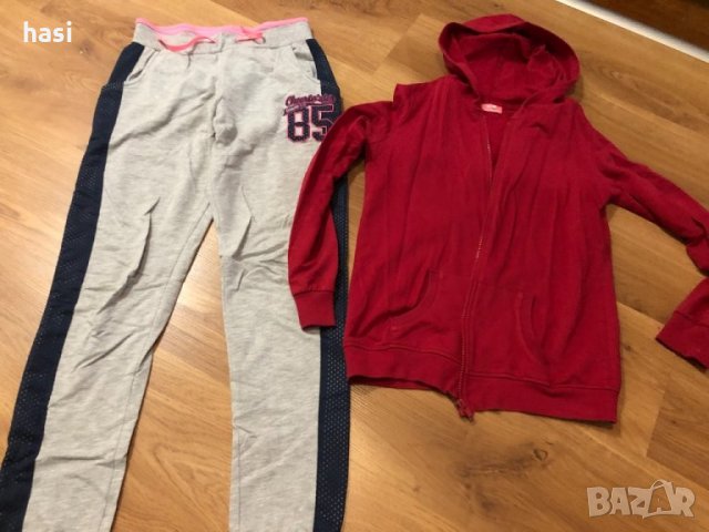 Спортен лот LC Waikiki, снимка 1