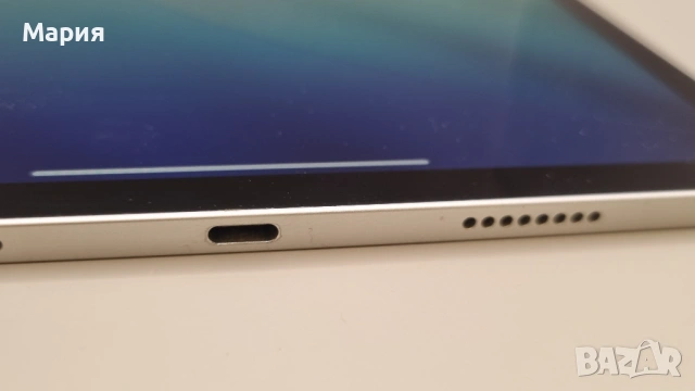 IPad Pro 11-inch(4th Gen) Wifi 256GB, снимка 15 - Таблети - 54089422