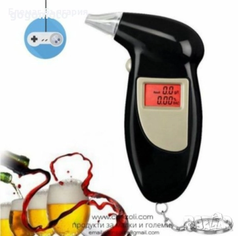 CAMPER® original, N- 43 , мъжки боти, кецове, 100% висококачествен естествен велур кожа, GOGOMOTO, снимка 12 - Мъжки боти - 43899366