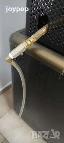 Лиофилизатори (freeze dryer) Harvest Right - размери S (4 тави) и M (5 тави), снимка 16 - Друго търговско оборудване - 56220287