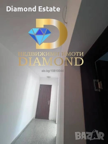 Двустаен апартамент в с. Равда, общ. Несебър, снимка 9 - Апартаменти - 54291073