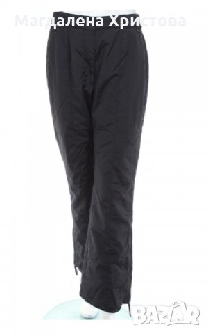 Дамски ски панталон   BELFE